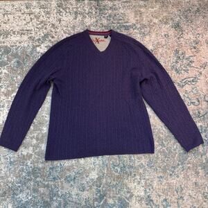Robert Graham Sweater